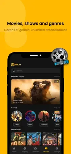 jiohotstar-serial Movies and shows