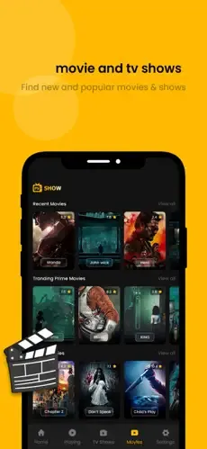 jiohotstar-serial movie