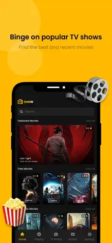 jiohotstar-serial tv show